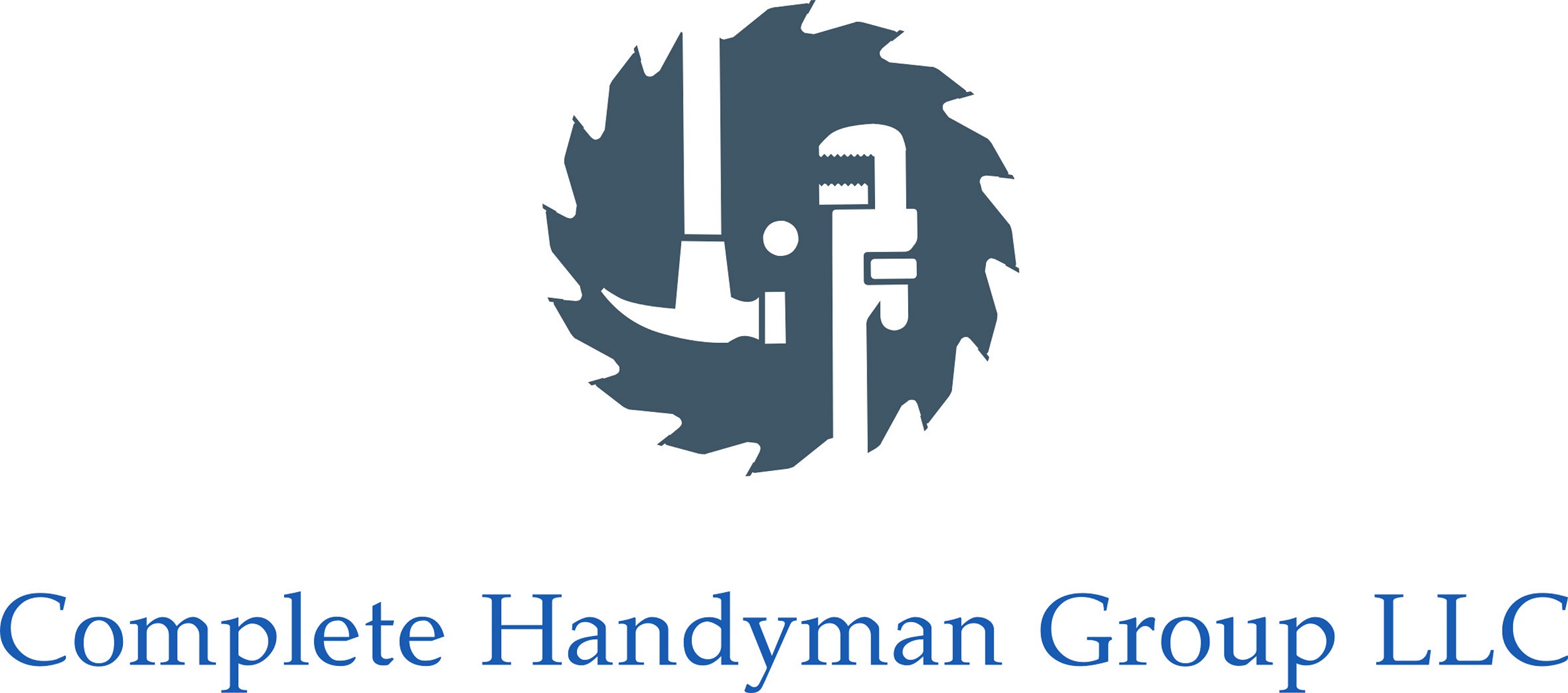 Complete Handyman Group